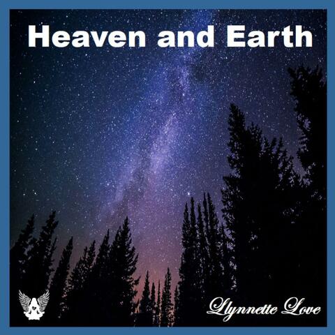 Heaven and Earth