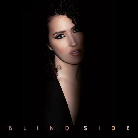 Blindside