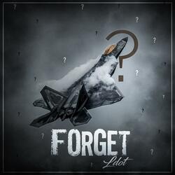 Forget