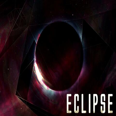 Eclipse