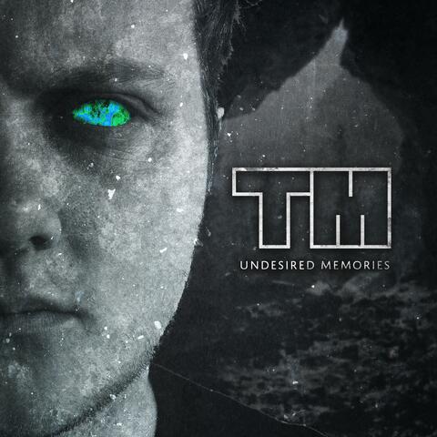 Undesired Memories