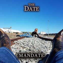 Mandate