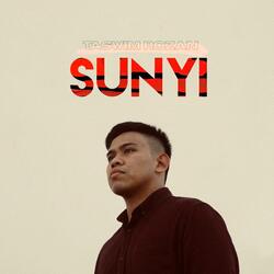 Sunyi