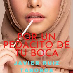 Por Un Pedacito De Tu Boca