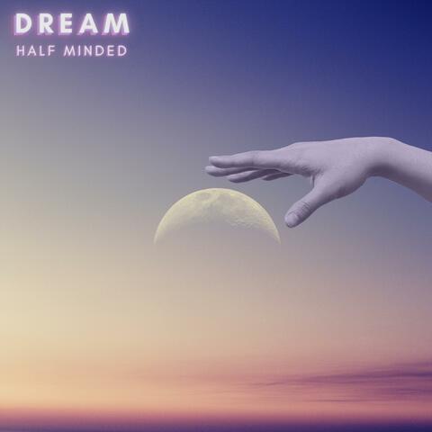 DREAM