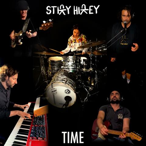 Time