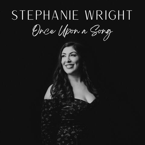 Once Upon a Song