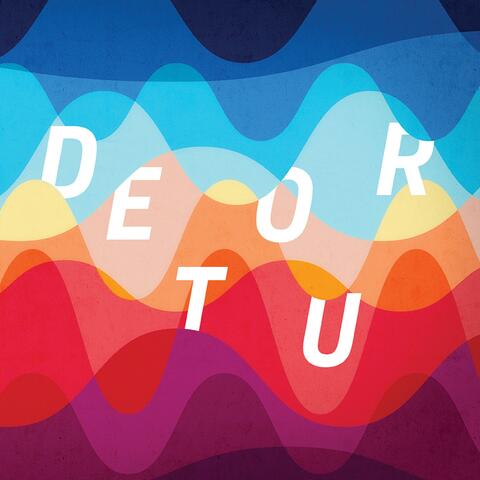 Detour