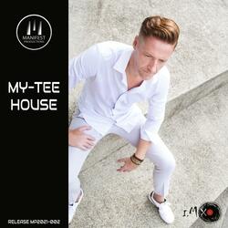 My-Tee House