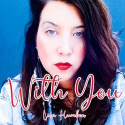 With You