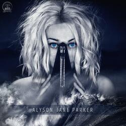 Shadow of the Monster (feat. Leah Culver)