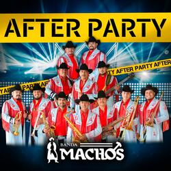After Party