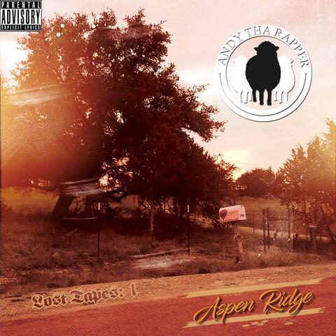 Aspen Ridge: The Lost Tapes