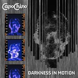 Darkness In Motion