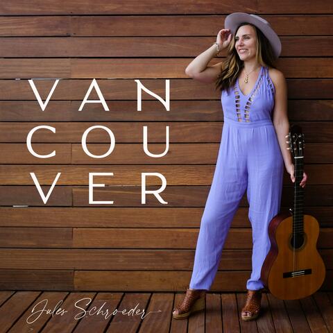Vancouver