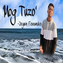 Mog Tuzo