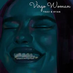 Virgo Woman