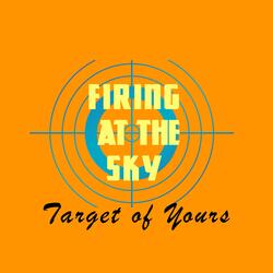 Target of Yours
