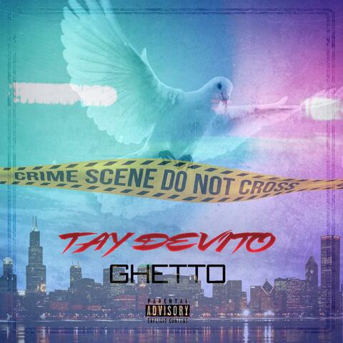 Ghetto