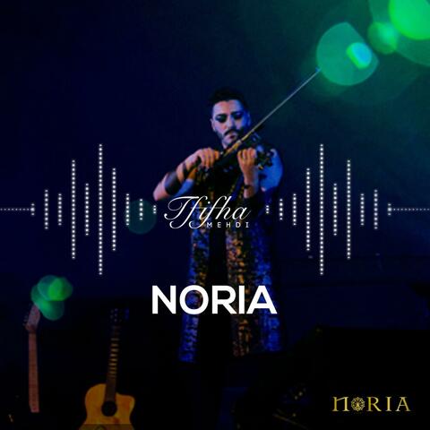 NORIA