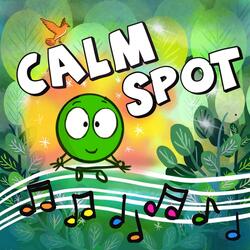 Calm SPOT