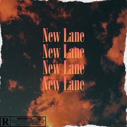 N3W LANE