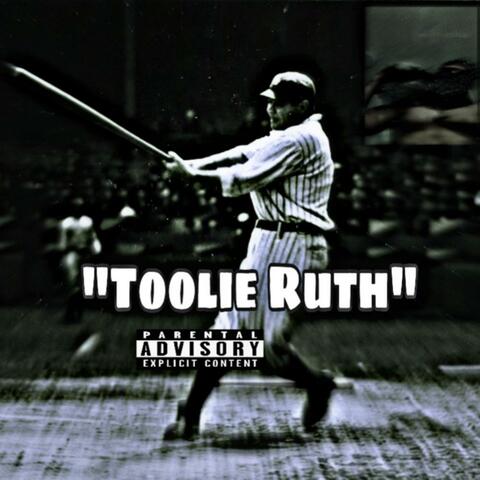 Toolie Ruth (feat. K9ine0)