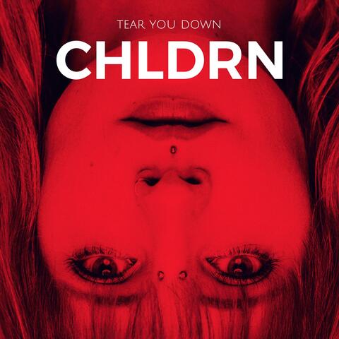 Tear You Down