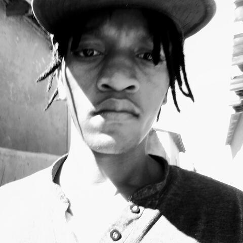 Rap Real Steel