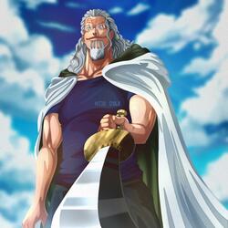 PRESTIGE (feat. Zizox)