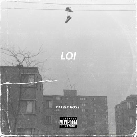 Loi