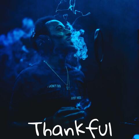 Thankful