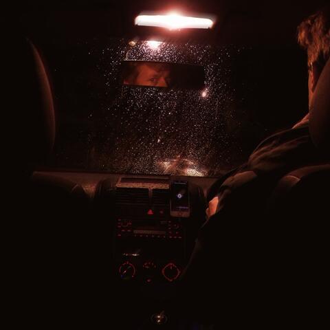 Pray (feat. TOG)