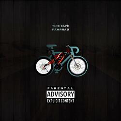 Fahrrad