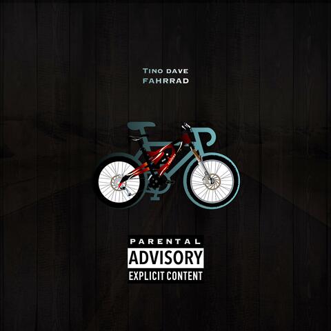 Fahrrad