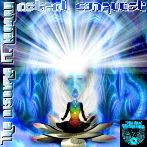 Astral Conquest (feat. Legacy 721)