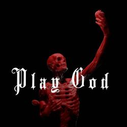 The Living Dead