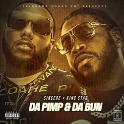 Lil Bit (feat. Sincere of LBP)