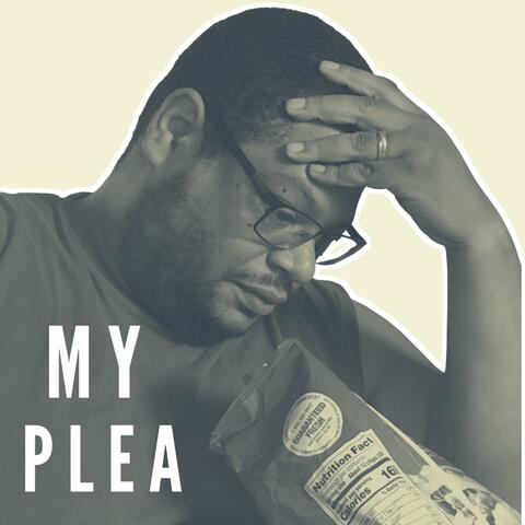 My Plea