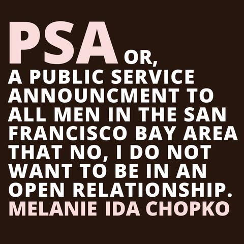 PSA