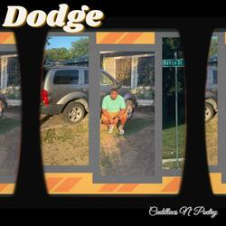 Dodge