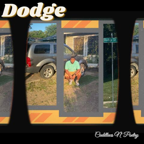 Dodge
