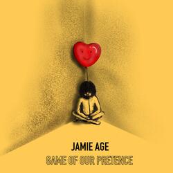 Game of Our Pretence