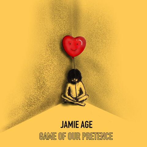 Game of Our Pretence