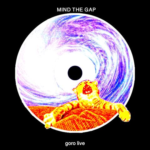 mind the gap