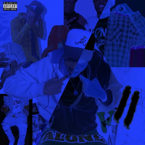 No Promo 2