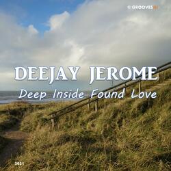 Deep Inside Found Love