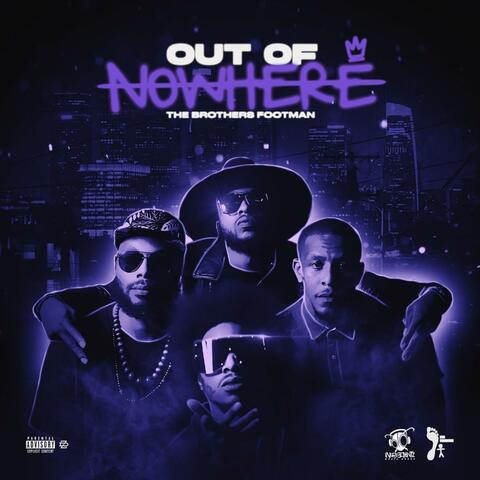 OUT.OF.NOWHERE