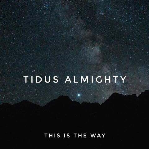 This Is The Way