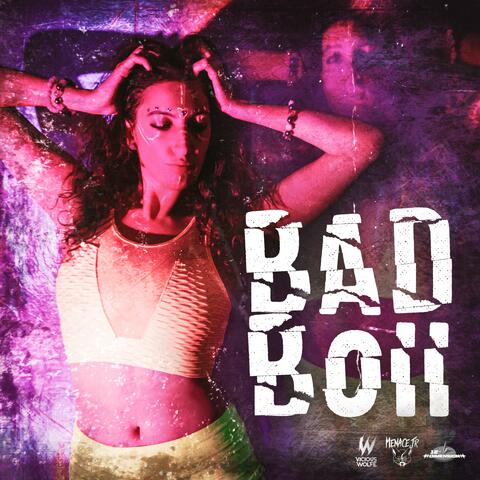 Bad Boii